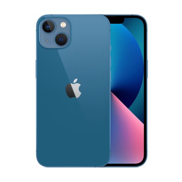 iPhone 13 آیفون 13