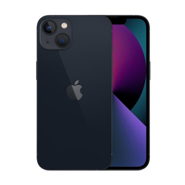 iPhone 13 آیفون 13