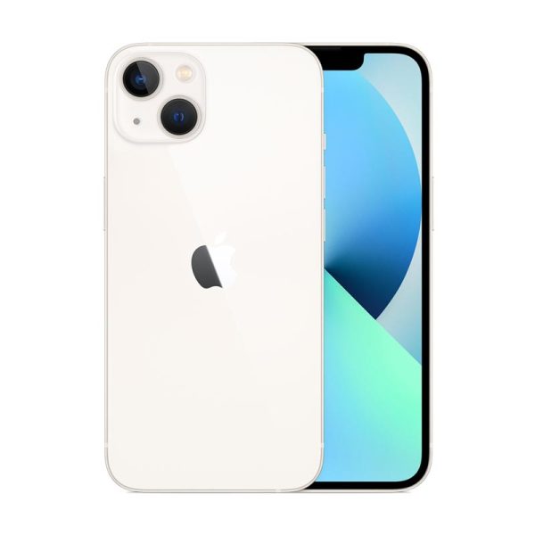 iPhone 13 آیفون 13