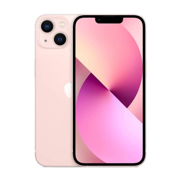 iPhone 13 آیفون 13