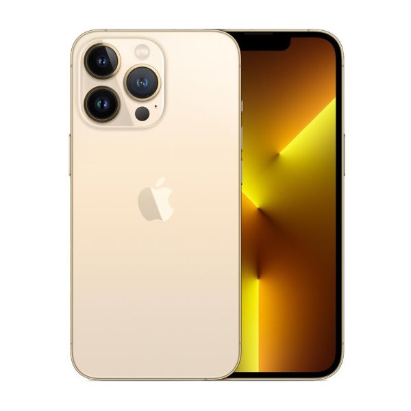 iPhone 13 Pro آیفون 13 پرو