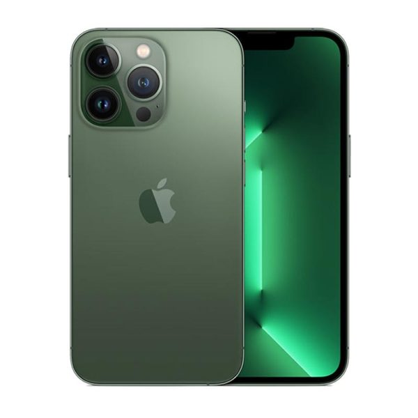 iPhone 13 Pro آیفون 13 پرو