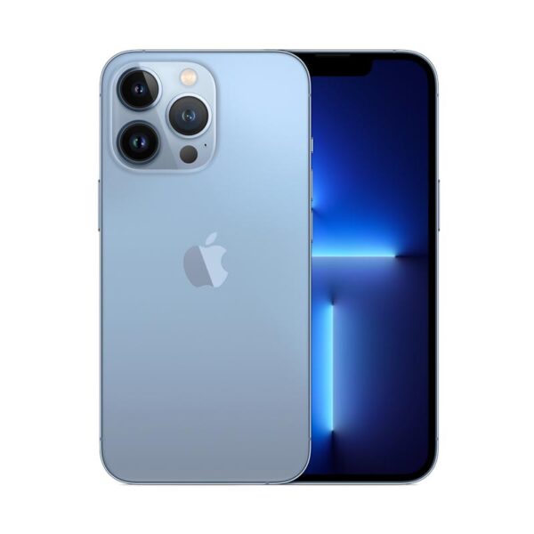 iPhone 13 ProMax آیفون 13 پرومکس