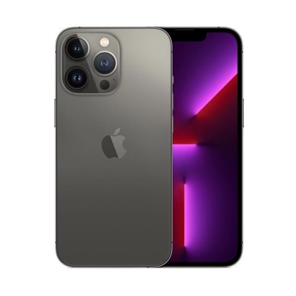 iPhone 13 ProMax آیفون 13 پرومکس