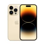 iPhone 14 Pro آیفون 14 پرو