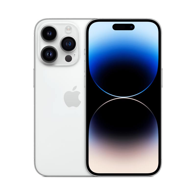 iPhone 14 Pro آیفون 14 پرو