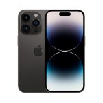 iPhone 14 Pro آیفون 14 پرو