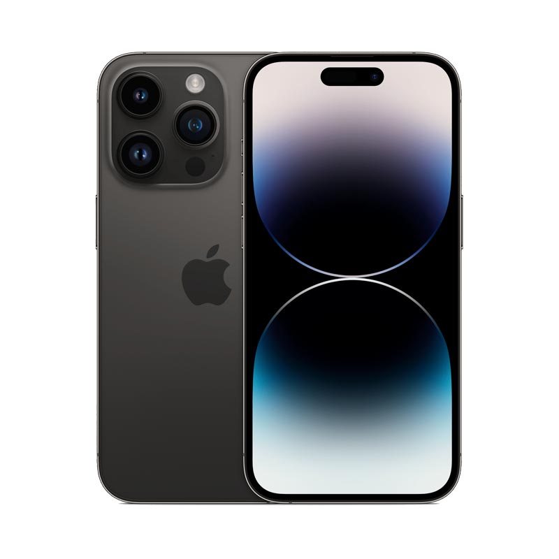 iPhone 14 Pro آیفون 14 پرو