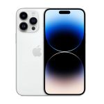 iPhone 14 ProMax آیفون 14 پرومکس