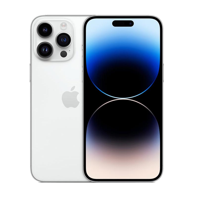 iPhone 14 ProMax آیفون 14 پرومکس