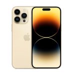 iPhone 14 ProMax آیفون 14 پرومکس