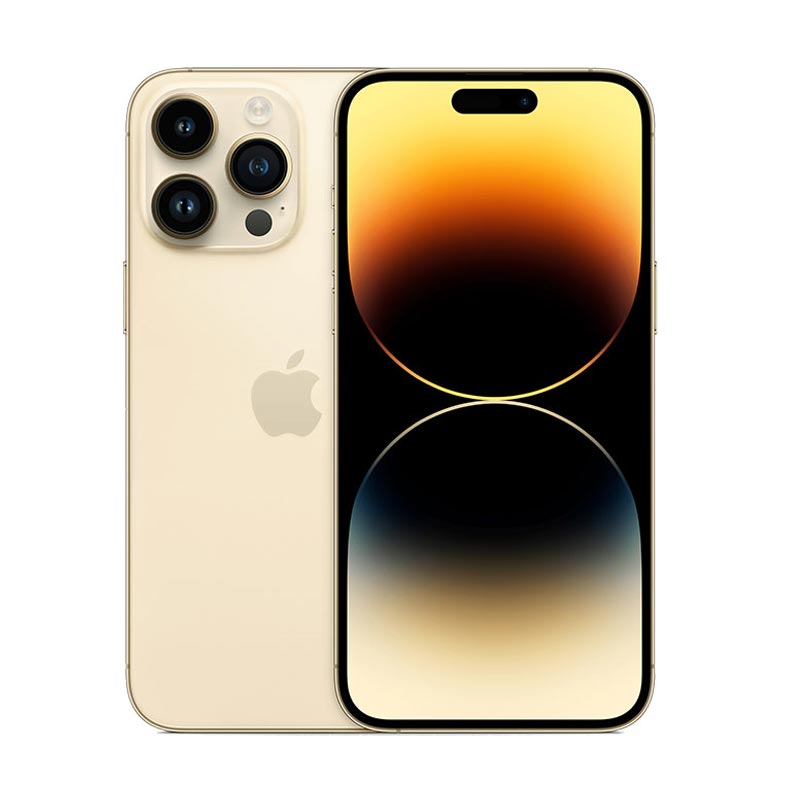 iPhone 14 ProMax آیفون 14 پرومکس
