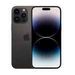 iPhone 14 ProMax آیفون 14 پرومکس