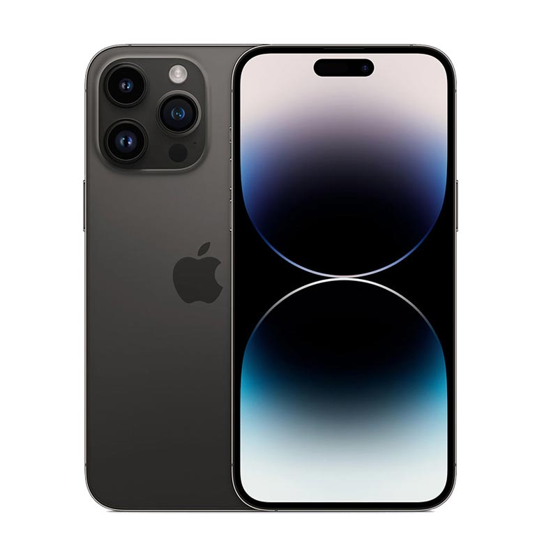 iPhone 14 ProMax آیفون 14 پرومکس