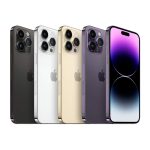 iPhone 14 ProMax آیفون 14 پرومکس