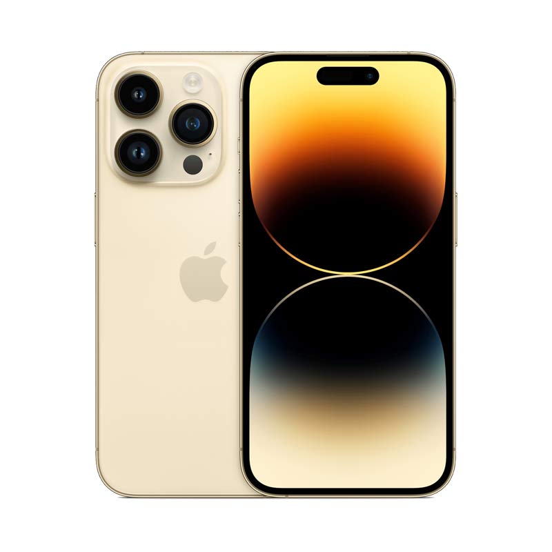 iPhone 14 Pro آیفون 14 پرو