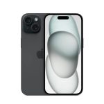 iPhone 15 آیفون 15