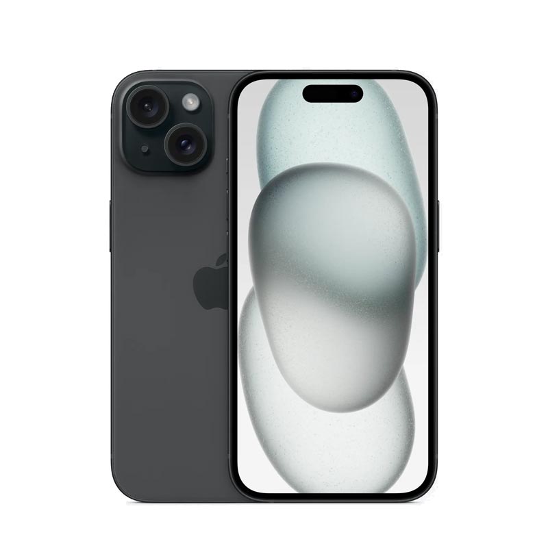iPhone 15 آیفون 15