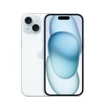 iPhone 15 آیفون 15