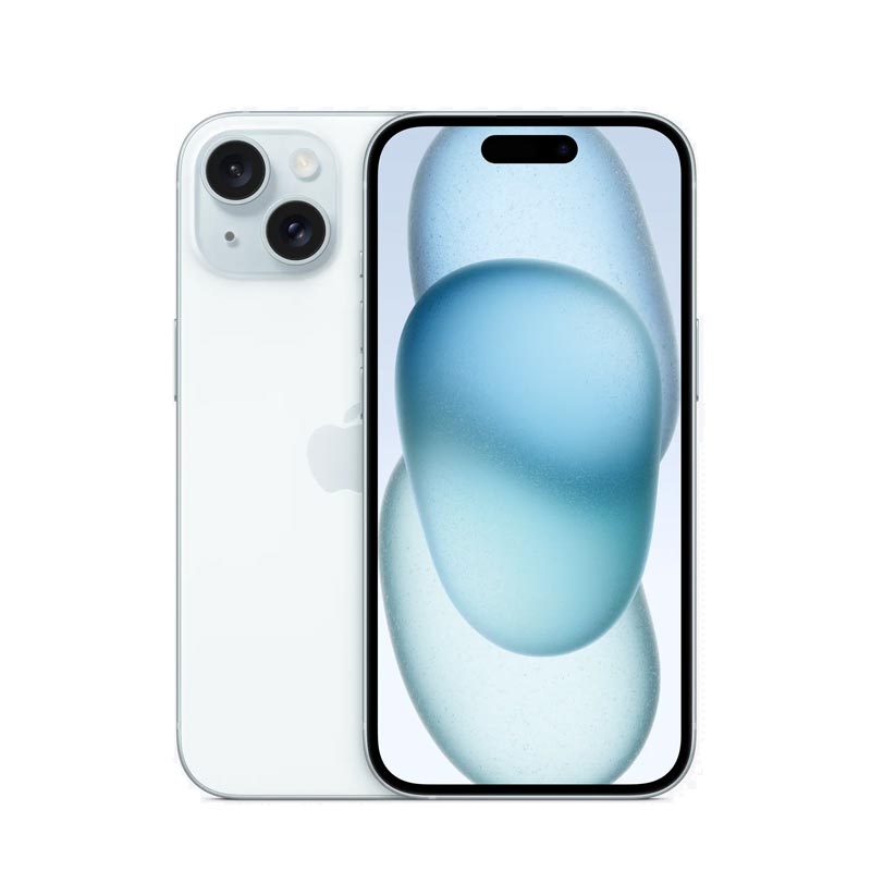 iPhone 15 آیفون 15