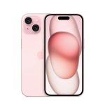 iPhone 15 آیفون 15