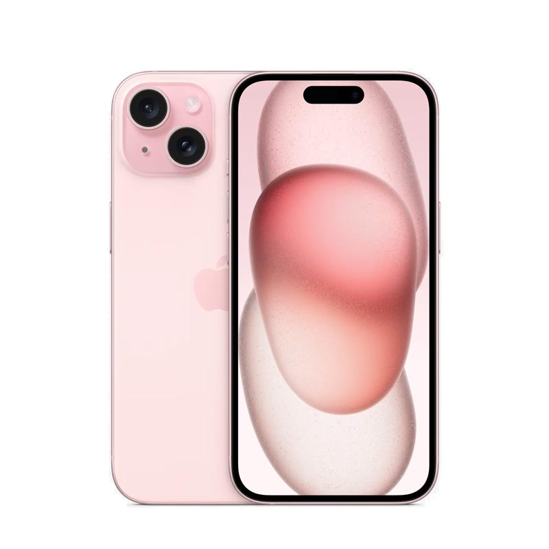 iPhone 15 آیفون 15