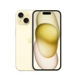 iPhone 15 آیفون 15