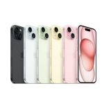 iPhone 15 آیفون 15