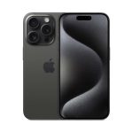 iPhone 15 ProMax آیفون 15 پرومکس