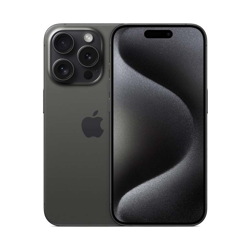 iPhone 15 ProMax آیفون 15 پرومکس