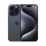 iPhone 15 ProMax آیفون 15 پرومکس