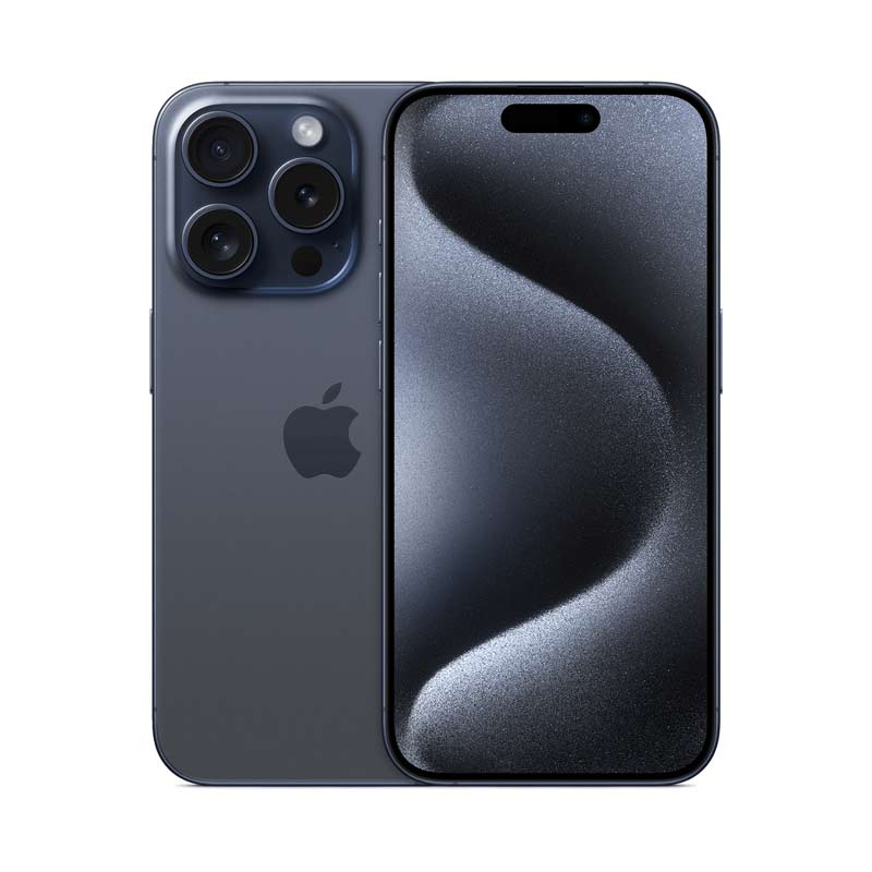 iPhone 15 ProMax آیفون 15 پرومکس