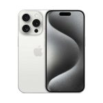 iPhone 15 ProMax آیفون 15 پرومکس