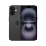 iPhone 16 آیفون 16