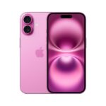 iPhone 16 آیفون 16