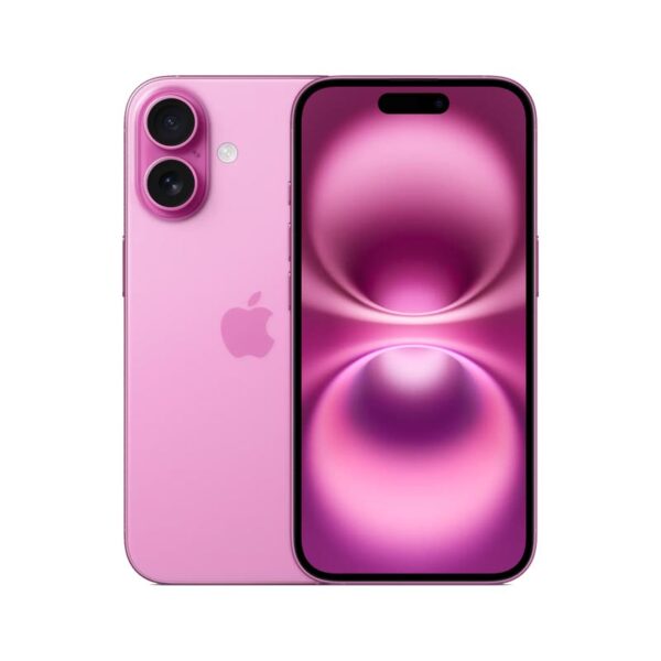 iPhone 16 آیفون 16