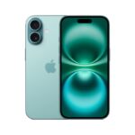 iPhone 16 آیفون 16