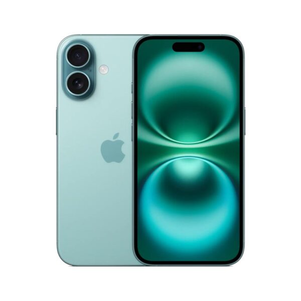 iPhone 16 آیفون 16