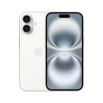 iPhone 16 آیفون 16