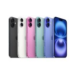آیفون 16 پلاس iPhone 16 Plus