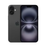 آیفون 16 پلاس iPhone 16 Plus