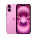 آیفون 16 پلاس iPhone 16 Plus