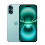 آیفون 16 پلاس iPhone 16 Plus