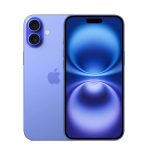 آیفون 16 پلاس iPhone 16 Plus