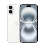 آیفون 16 پلاس iPhone 16 Plus