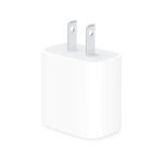 آداپتور 20 وات اپل Adaptor 20w