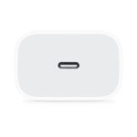 آداپتور 20 وات اپل Adaptor 20w
