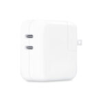 آداپتور 35 وات اپل Adaptor 35w