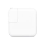 آداپتور 35 وات اپل Adaptor 35w