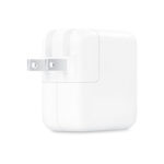 آداپتور 35 وات اپل Adaptor 35w